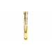 Diamond Ring EZ R-177S