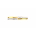 Diamond Ring EZ R-177T