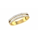 Diamond Ring EZ R-179A
