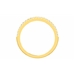 Diamond Ring EZ R-179F