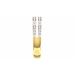 Diamond Ring EZ R-179S