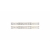Diamond Ring EZ R-179T
