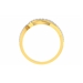 Diamond Ring EZ R-191F