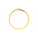 Diamond Ring EZ R-202F