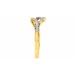 Diamond Ring EZ R-202S