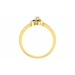 Diamond Ring EZ R-69F