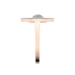 Diamond Ring PS-66 C R_RIGHT ROSE GOLD