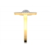 Diamond Ring PS-66 C R_RIGHT YELLOW