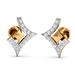 Earing  E 1713 - A