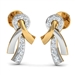 Earing  E 1715 - A