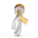 Earing  E 1715 - B