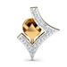Earing E 1713 - B