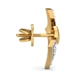 Earing E 1713 - C