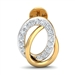 Earing E 1726 - B