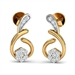 Earing E 1731 - A