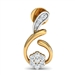 Earing E 1731 - B