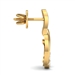 Earing E 1731 - C