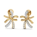 Earing E 1733 - A