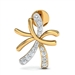 Earing E 1733 - B