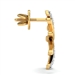 Earing E 1733 - C