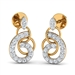 Earing E 1734 - A