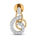 Earing E 1734 - B