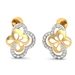 Earing E 1739 - A