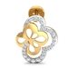 Earing E 1739 - B