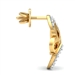 Earing E 1739 - C