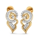 Earing E 1751 - A