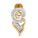 Earing E 1751 - B