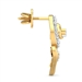 Earing E 1751 - C