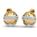 Earing E 1761 - A
