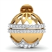 Earing E 1761 - B