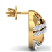 Earing E 1761 - C