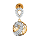 Earing E 1764 - B