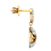 Earing E 1764 - C