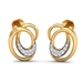 Earing E 1773 - A