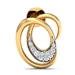 Earing E 1773 - B