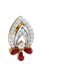 Earing E 1780 - A