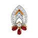 Earing E 1780 - B