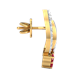Earing E 1780 - C