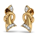 Earing E 1801 - A