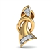 Earing E 1801 - B