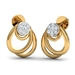 Earing E 1803 - A