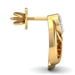 Earing E 1803 - C