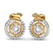 Earing E 1805 - A