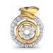 Earing E 1805 - B