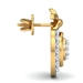 Earing E 1805 - C