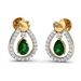 Earing E 1811 - A